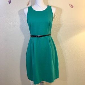 Old Navy sleeveless Dress.